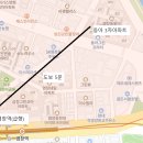 삼성한마음 아파트 상가 이미지