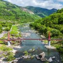 장군목 유원지 이미지