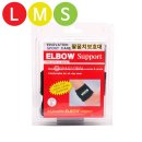 인천시그맥스 이미지