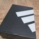 2020-245 | 아디다스 아디제로 evo sl JR2020 구매후기
