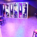 동네게임장 이미지