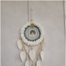 하브 | [영통역필라테스] 기구필라테스 월필라테스 유산소존까지 갖춘 센터 하브필라테스 방문후기