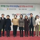 한서용역 이미지