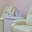 범계초등학교 앞 이미지