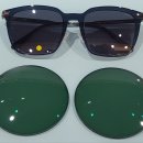 아이그린 안경원 이미지