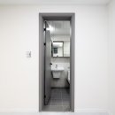 초원대림 이미지