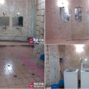 PC휴게소 이미지