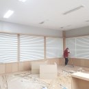 아산체육사