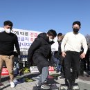 퍼포먼스 노래연습장 이미지