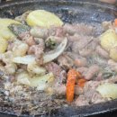 삼창구이 이미지