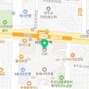 뉴아인약국 이미지