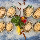 한국관 건물 이미지