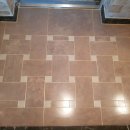 백천지구3 이미지