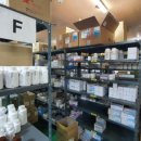 (주)유원메디팜 이미지