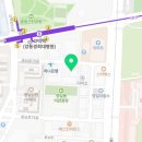 고봉민김밥인강동고덕역점 이미지