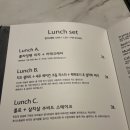 카페에픽