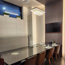 엑스포로1 이미지