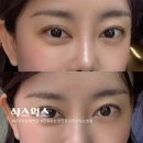 식스윅스전주왁싱속눈썹 | 전주LED연장 속눈썹펌 속눈썹연장 잘하는 식스윅스 전주왁싱속눈썹