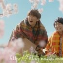 기린광고 - 성남시 수정구 모란로 137 | 기린광고