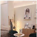 트렌디뷰티 이미지