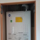 사파동250 이미지