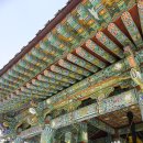 파인더블 이미지