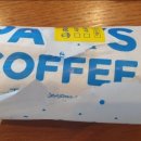 석류다방 이미지