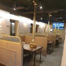 영포화로 인계점 이미지