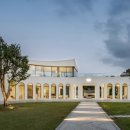 송지목장 이미지