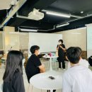 발안바이오고등학교 이미지