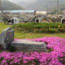 안식목장 이미지