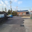 신풍리 사무소 이미지