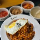 죽이야기(아산충무병원점) 이미지