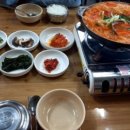 노곡 손두부 마을 네이버블로그