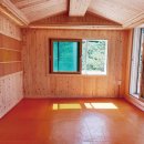 [인문과학분과] 대한민국 대한명인 제13-379호, 황토온돌 분야 규현 차화신
