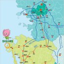 만리포허브파크 이미지