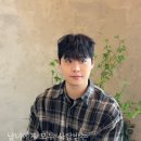 지성헤어크리닉 이미지