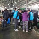 이양전통시장 이미지