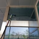 관양1동주민센터 이미지