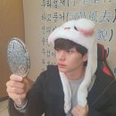 성재2 이미지
