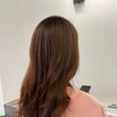 소애#