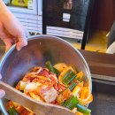 마리농장 | 이천맛집 팽오리농장 이천점 후기｜팽오리 반마리와 치즈볶음밥까지 만족스러운 식사