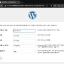 준PC 이미지