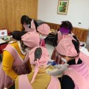 구교협동조합 이미지