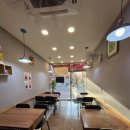 선비꼬마김밥왜관점