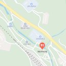 생생고기전문점 이미지