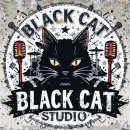 Black Cat Studio - Take What’s Left of Me 이미지