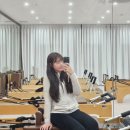 플로라필라테스 | 부산 화명동 기구 필라테스 추천 ㅣ 초보자도 땀 뻘뻘 흘린 플로라필라테스 그룹 필라테스 후기