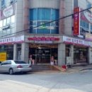 프렌즈오락실 이미지