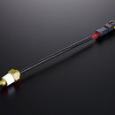 템프센서 Type-C PT1/8-28 PRO-GRESS 용 GSX-R1000（17）、GSX-R1000R（17） 이미지